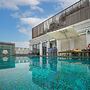 The Lapis Hotel