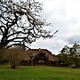 Amaka Private Game Reserve and Safaris