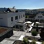 WohnRaum Hotel & Gästehaus