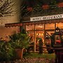 Hotel Restaurant Landhaus Rebstock