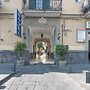 Hotel Fiorentina