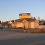 Sunset Inn and Suites