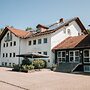 Hotel Alpenglühen