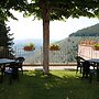 Relais Al Convento