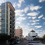 Hotel Ferraz