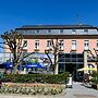 Trail-Inn Natur & Sporthotel