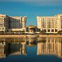 The St. Regis Astana