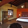 Hotel Monasterio San Agustín