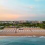Akra Sorgun Tui Blue Sensatori - All Inclusive