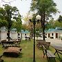 Fahproundfon Hotel