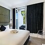 Sydney Boutique Hotel