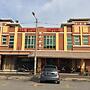 All Star Hotel Melaka