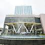 Muong Thanh Luxury Buon Ma Thuot