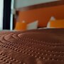Hotel Amber Altstadt Stralsund