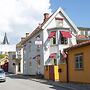Lilla Hotellet