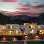Sifnos House - Rooms & Spa