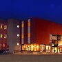 Hotel Ristorante Sasso