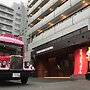 Dogo Prince Hotel