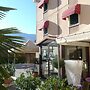 Hotel De Meis