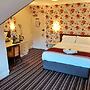 Russell Hotel