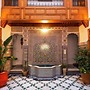 Fes Riad Scalia