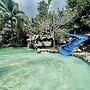Sahom Valley Resort - Agro & Eco