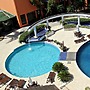 Guarita Park Hotel