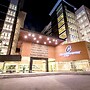 The Cotai Luxury Design Hotel
