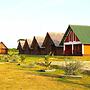 Best Life Eco Resort Mattala