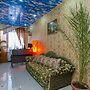 Hotel Abagur