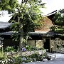 Ryokan Warabino
