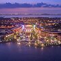 Siko Grand Hotel Yangcheng Lake Suzhou