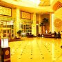 Grand Metropark Wanshi TAIyuan