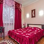 Hotel Natali