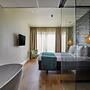 Hotel Sanders de Paauw