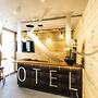 RiKu HOTEL Ulm
