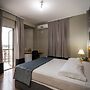 Brivali Hotel e Eventos