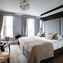 One Warwick Park Hotel
