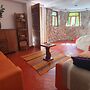 Birds Hotel Molino