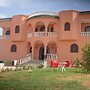 Riad Firdaous Achark