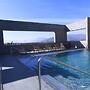 Keo Hotel - Ovalle Casino Resort