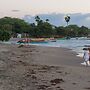 Golden Sands Guest House