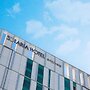 SOLARIA NISHITETSU HOTEL Busan