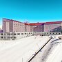 Dorukkaya Ski & Mountain Resort