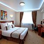 Otel NeChaev
