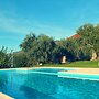 Quinta do Quinto - Turismo de Habitação