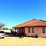 Sharon Avenue Guesthouse