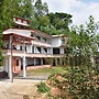 Mahaweli Regent Hotel