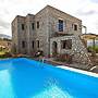 Aoritis Villas