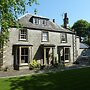 The Old Vicarage B&B